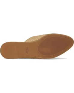 TOMS Jade | Flats -Daily Shoes Shop 61v7rC92cL. AC SR736920