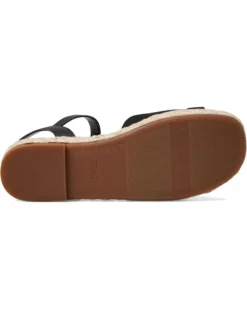 TOMS Abby | Sandals -Daily Shoes Shop 61vT8nvdUsL. AC SR736920