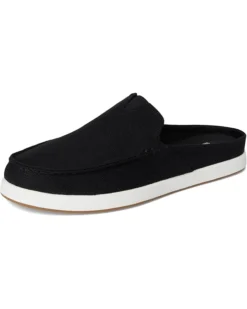 TOMS Alonso Mule | Loafers -Daily Shoes Shop 61vle7jJYvL. AC SR736920