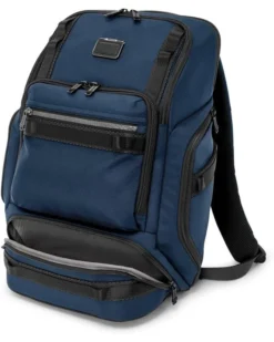 Tumi Renegade Backpack | Backpacks 9 Tumi Renegade Backpack | Backpacks -Daily Shoes Shop 61vy1CpV7iL. AC SR736920