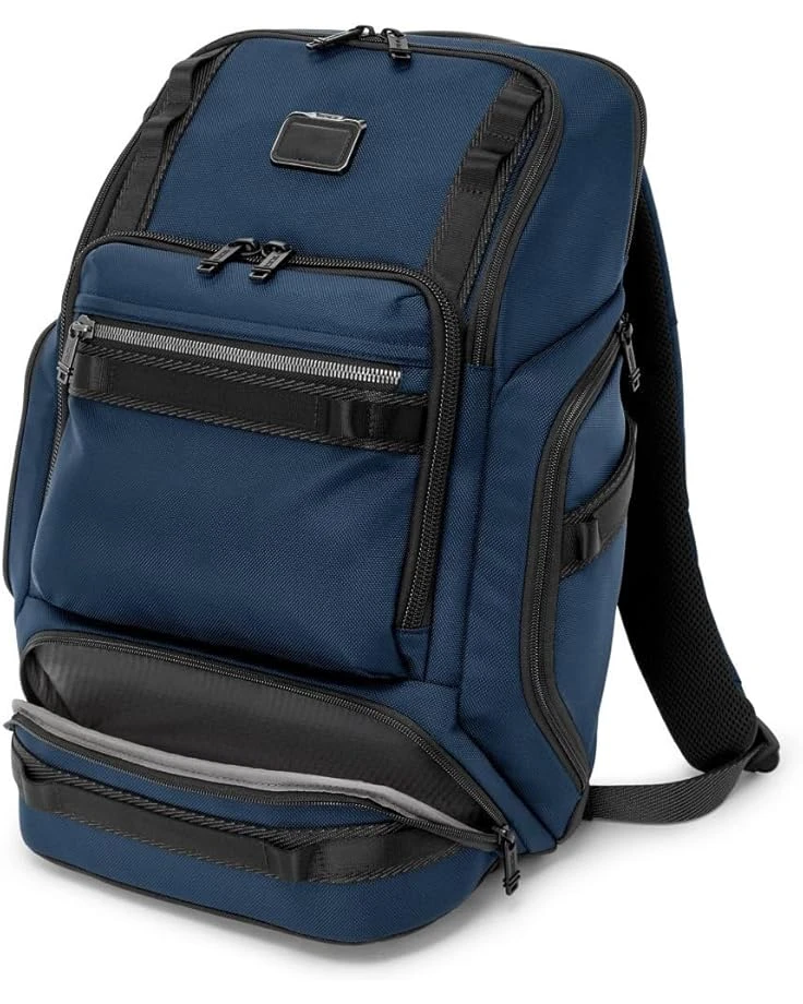 Tumi Renegade Backpack | Backpacks 5 Tumi Renegade Backpack | Backpacks - Image 5