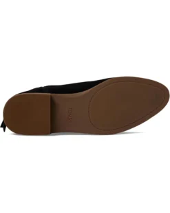 TOMS Rylie | Boots 9 TOMS Rylie | Boots -Daily Shoes Shop 61w0qTYyJwL. AC SR736920