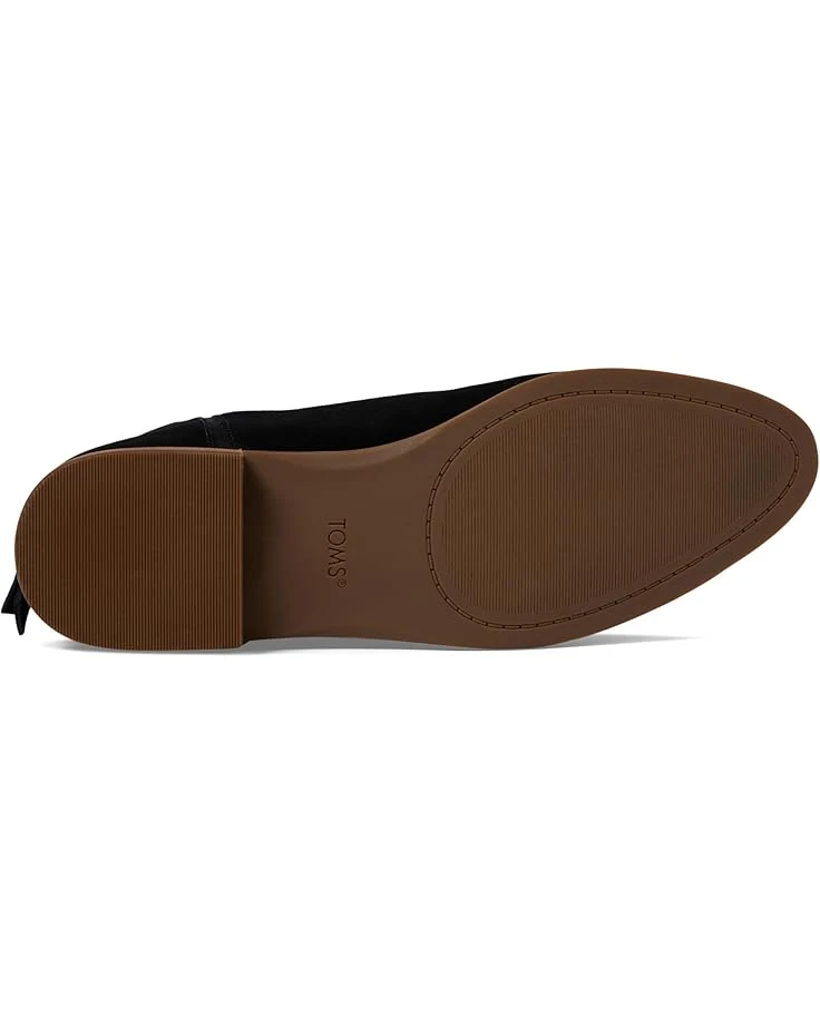 TOMS Rylie | Boots 3 TOMS Rylie | Boots - Image 3