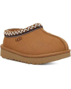 UGG Kids Tasman II (Toddler/Little Kid) | Slippers 20 UGG Kids Tasman II (Toddler/Little Kid) | Slippers -Daily Shoes Shop 61w1tbb6UQL. AC SR736920
