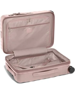 Tumi 19 Degree International Expandable 4 Wheeled Carry On | Luggage -Daily Shoes Shop 61w8uH05 FL. AC SR736920
