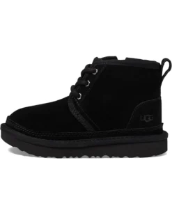 UGG Kids Neumel II (Toddler/Little Kid) | Boots -Daily Shoes Shop 61wWRneXeL. AC SR736920