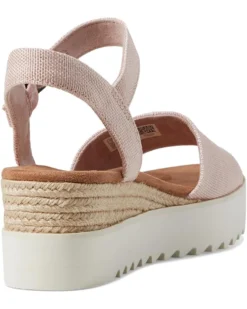 TOMS Diana | Heels 14 TOMS Diana | Heels -Daily Shoes Shop 61wfB5y04bL. AC SR736920