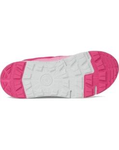 UGG Kids Dannie Weather (Little Kid/Big Kid) | Sneakers & Athletic Shoes -Daily Shoes Shop 61wkIfzfT6L. AC SR736920