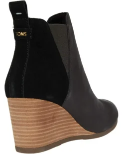 TOMS Kelsey | Boots -Daily Shoes Shop 61x1mqDaXdL. AC SR736920
