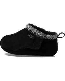 UGG Kids Tasman (Infant/Toddler) | Crib Shoes 12 UGG Kids Tasman (Infant/Toddler) | Crib Shoes -Daily Shoes Shop 61xDCH1w8SL. AC SR736920