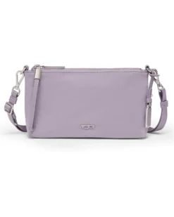 Tumi Adela Crossbody | Handbags