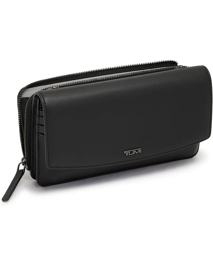 Tumi Belden Wallet Crossbody | Handbags 4 Tumi Belden Wallet Crossbody | Handbags - Image 4