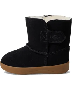 UGG Kids Keelan (Infant/Toddler) | Boots -Daily Shoes Shop 61xn1cIeL. AC SR736920