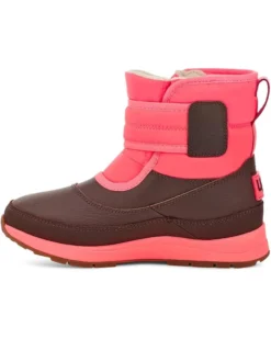 UGG Kids Taney Weather (Little Kid/Big Kid) | Boots -Daily Shoes Shop 61yFhMNwKfL. AC SR736920