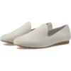 TOMS Darcy | Loafers
