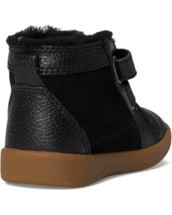 UGG Kids Rennon II (Infant/Toddler) | Boots 12 UGG Kids Rennon II (Infant/Toddler) | Boots -Daily Shoes Shop 61yHbr9BJOL. AC SR736920