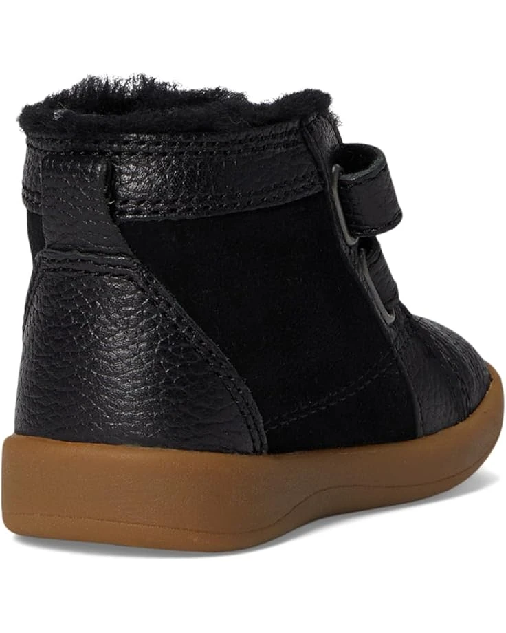 UGG Kids Rennon II (Infant/Toddler) | Boots 5 UGG Kids Rennon II (Infant/Toddler) | Boots - Image 5