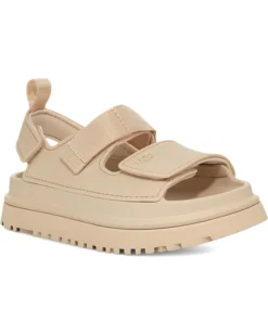 UGG Kids Goldenglow (Toddler/Little Kid/Big Kid) | Sandals -Daily Shoes Shop 61yJMFx5ClL. AC SR736920