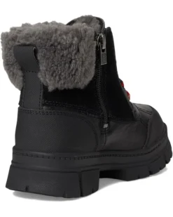 UGG Kids Ashton Addie (Little Kid/Big Kid) | Boots 12 UGG Kids Ashton Addie (Little Kid/Big Kid) | Boots -Daily Shoes Shop 61z0u9S8IBL. AC SR736920