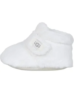 UGG Kids Bixbee Bootie and Lovey Blanket Set (Infant/Toddler) | Crib Shoes 10 UGG Kids Bixbee Bootie and Lovey Blanket Set (Infant/Toddler) | Crib Shoes -Daily Shoes Shop 61zn6FexPPL. AC SR736920