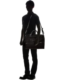 Tumi Alpha 3 Organizer Portfolio Brief | Briefcases 11 Tumi Alpha 3 Organizer Portfolio Brief | Briefcases -Daily Shoes Shop 61zvCs1uxL. AC SR736920