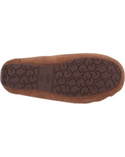 UGG Kids Dakota (Toddler/Little Kid/Big Kid) | Slippers -Daily Shoes Shop 71 3QUPYaOL. AC SR736920