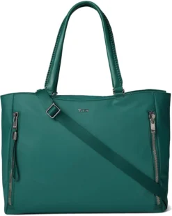 Tumi Valetta Large Tote | Handbags