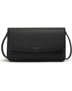 Tumi Belden Wallet Crossbody | Handbags
