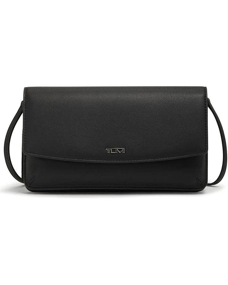 Tumi Belden Wallet Crossbody | Handbags 1 Tumi Belden Wallet Crossbody | Handbags