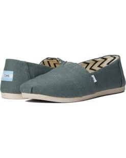 TOMS Alpargata | Loafers