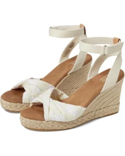 TOMS Marisela | Heels 14 TOMS Marisela | Heels -Daily Shoes Shop 7100AXXCbiL. AC SR736920