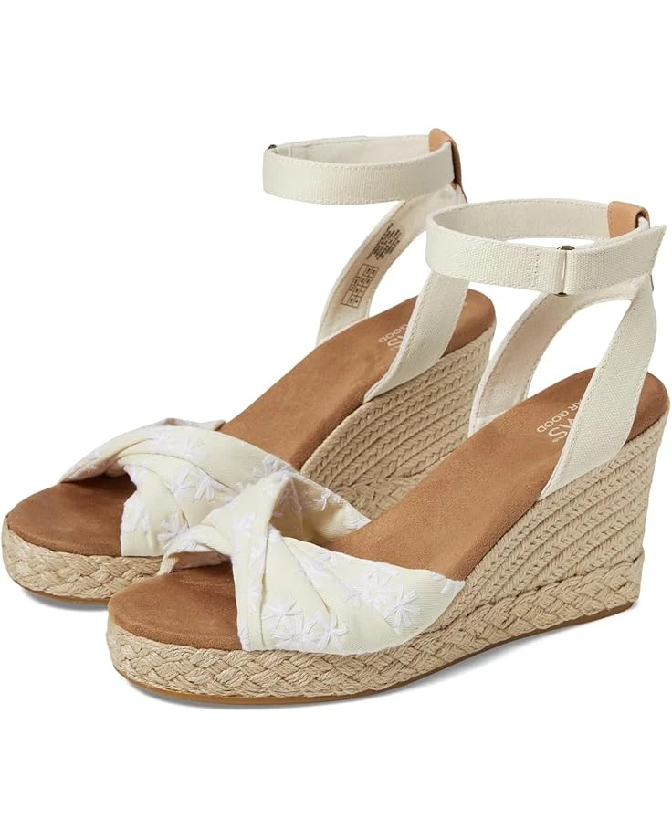 TOMS Marisela | Heels 7 TOMS Marisela | Heels - Image 7