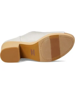 TOMS Florence | Heels 7 TOMS Florence | Heels -Daily Shoes Shop 710FdH00tAL. AC SR736920