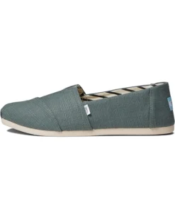 TOMS Alpargata | Loafers -Daily Shoes Shop 710I 3T4YL. AC SR736920
