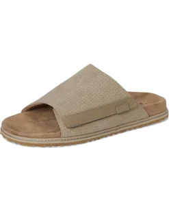 TOMS Danilo | Sandals -Daily Shoes Shop 710TZKJkqkL. AC SR736920