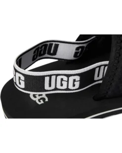 UGG Kids Lennon Slingback (Toddler/Little Kid) | Sandals -Daily Shoes Shop 710d4vOAccL. AC SR736920