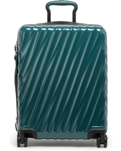 Tumi 19 Degree Polycarbonate Continental Expandable 4 Wheel Carry-On | Luggage 12 Tumi 19 Degree Polycarbonate Continental Expandable 4 Wheel Carry-On | Luggage -Daily Shoes Shop 710puXdBdtL. AC SR736920
