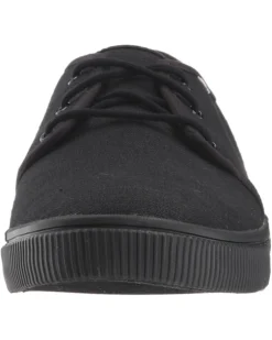 TOMS Carlo | Sneakers & Athletic Shoes -Daily Shoes Shop 7117vzfguOL. AC SR736920