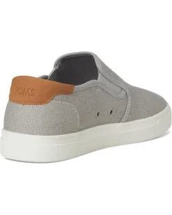 TOMS Baja 2.0 | Sneakers & Athletic Shoes -Daily Shoes Shop 711AgRrRC8L. AC SR736920