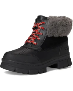 UGG Kids Ashton Addie (Little Kid/Big Kid) | Boots 14 UGG Kids Ashton Addie (Little Kid/Big Kid) | Boots -Daily Shoes Shop 711B82mbhgL. AC SR736920