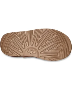 UGG Kids Classic II Iridescent Stars (Toddler/Little Kid) | Boots 8 UGG Kids Classic II Iridescent Stars (Toddler/Little Kid) | Boots -Daily Shoes Shop 711PiATUzOL. AC SR736920