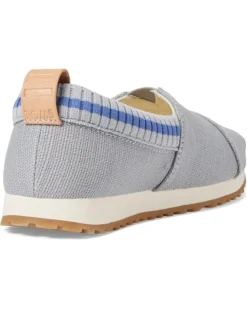 TOMS Kids Alpargata Resident (Little Kid/Big Kid) | Loafers -Daily Shoes Shop 711Z4DSu5oL. AC SR736920
