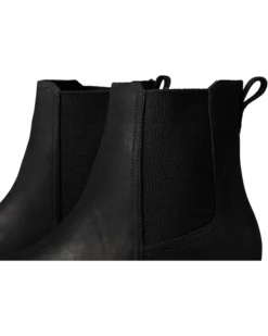 TOMS Bennet | Boots -Daily Shoes Shop 711cvlru9VL. AC SR736920