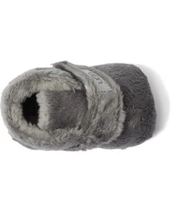 Daily Shoes Shop -Daily Shoes Shop 711fqmMbY L. AC SR736920