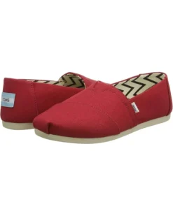 TOMS Classic Alpargata | Loafers -Daily Shoes Shop 711jkhYtPuL. AC SR736920