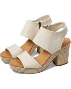 TOMS Majorca Platform | Heels 21 TOMS Majorca Platform | Heels -Daily Shoes Shop 7126YdEKhXL. AC SR736920