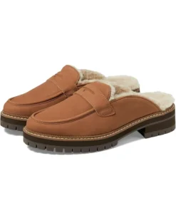 TOMS Cara Mule | Loafers -Daily Shoes Shop 7128KRBPSHL. AC SR736920