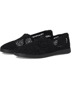 TOMS Alpargata Plus | Flats 22 TOMS Alpargata Plus | Flats -Daily Shoes Shop 7128p6XEZlL. AC SR736920