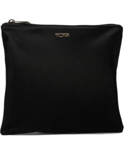 Tumi Voyageur Just In Case® Backpack | Backpacks -Daily Shoes Shop 712E79qxhLL. AC SR736920