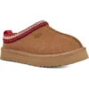 UGG Kids Tazz (Little Kid/Big Kid) | Slippers